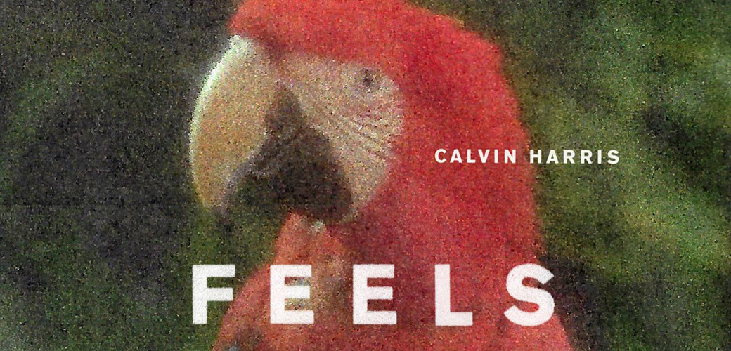 Feels